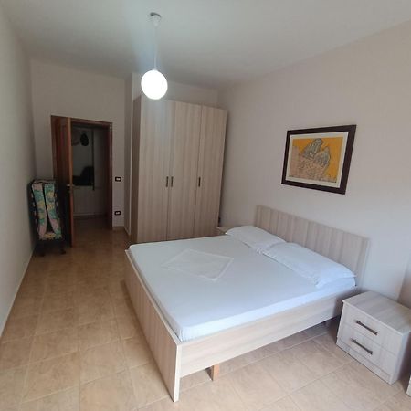 Holiday Family Apartment Golem  Chambre photo