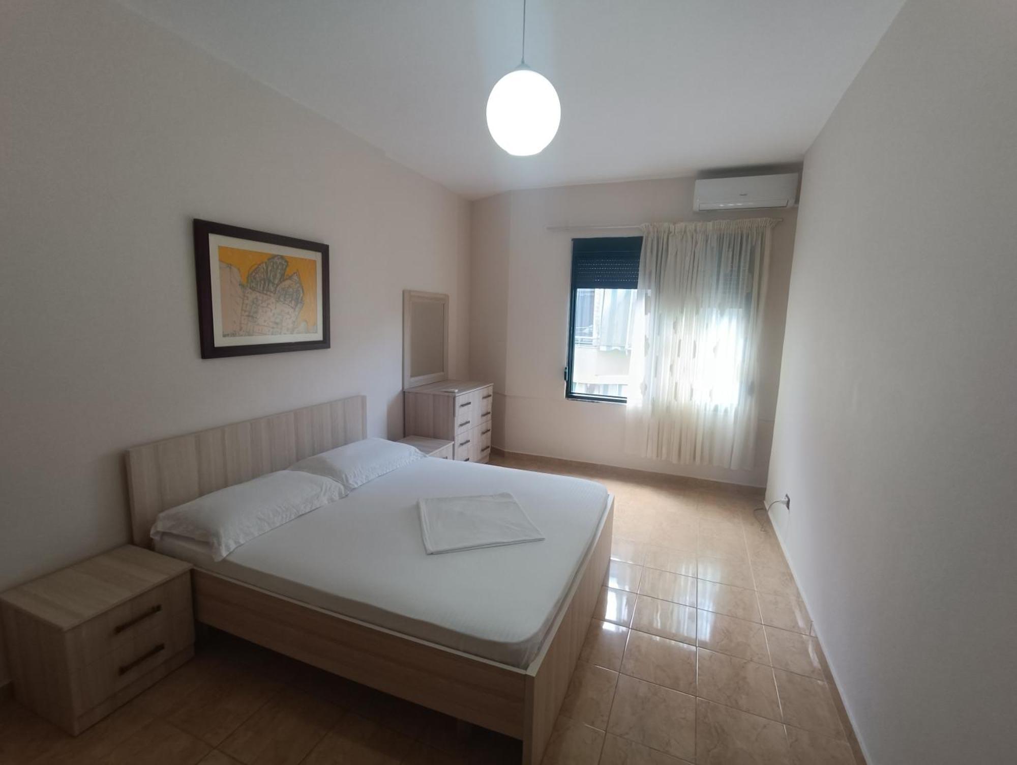 Holiday Family Apartment Golem  Chambre photo