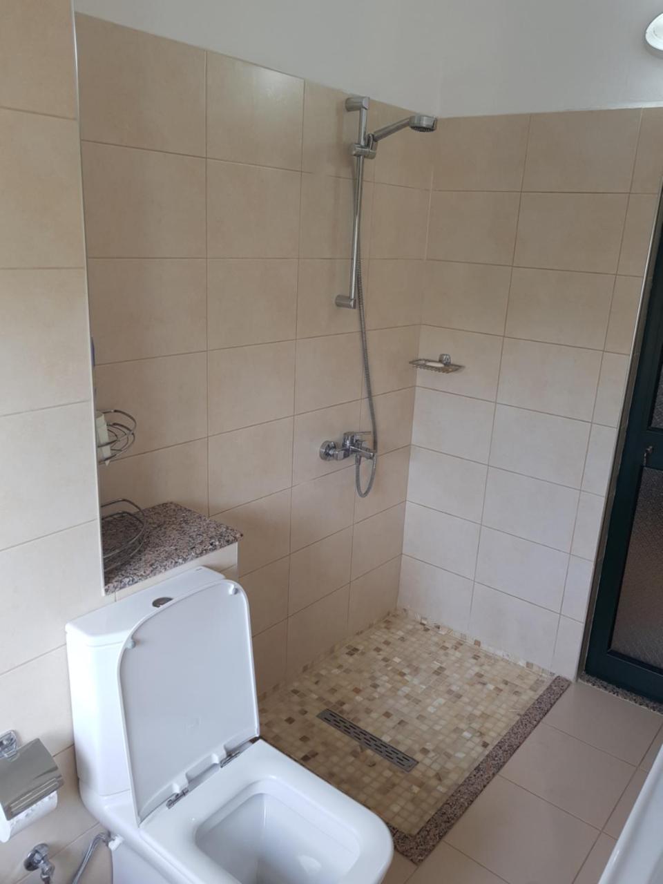 Holiday Family Apartment Golem  Extérieur photo