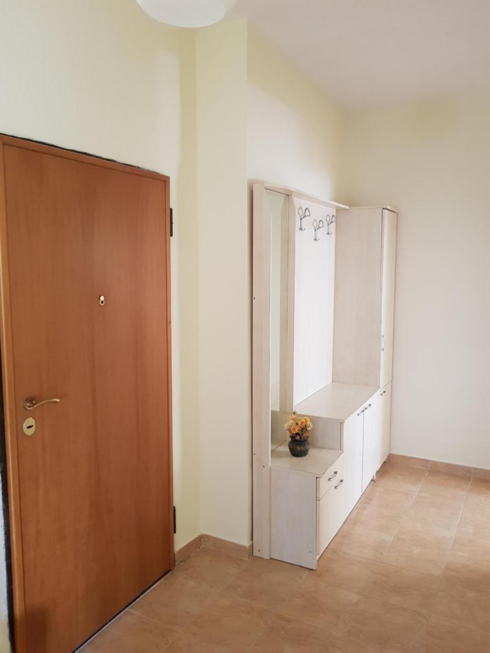 Holiday Family Apartment Golem  Extérieur photo