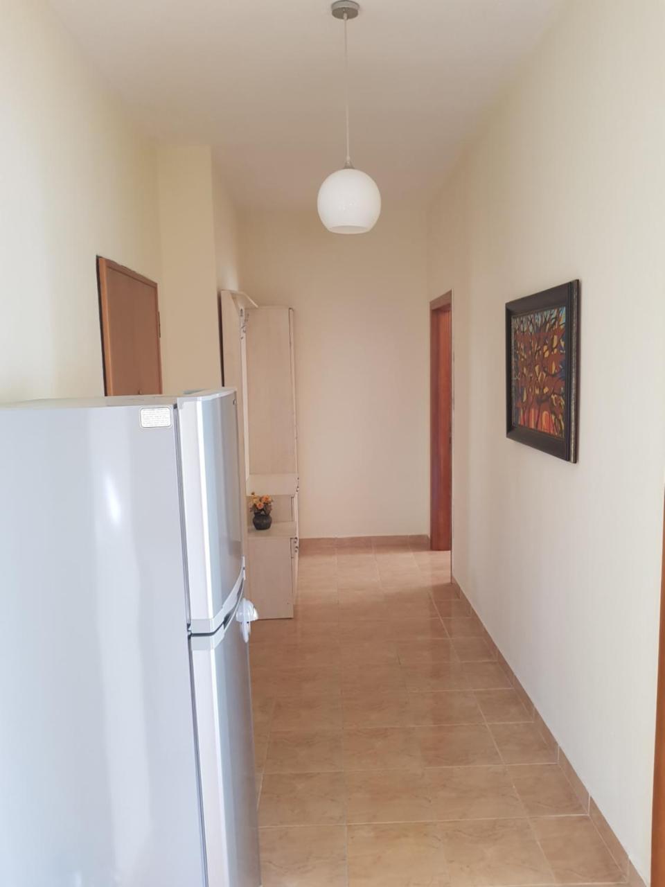 Holiday Family Apartment Golem  Extérieur photo